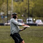 Falcons-Limmattal Ultimate Frisbee