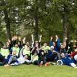 Falcons-Limmattal Ultimate Frisbee